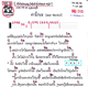 เพลงค่าน้ำนม เนื้อเพลงค่าน้ำนมพร้อมคอร์ด เพลงค่าน้ำนม เนื้อเพลงค่าน้ำนมพร้อมคอร์ด