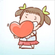 การ์ตูนวันแม่น่ารักๆ รูปการ์ตูนน่ารักเท่ ๆ วันแม่แห่งชาติ การ์ตูนวันแม่น่ารักๆ รูปการ์ตูนน่ารักเท่ ๆ วันแม่แห่งชาติ