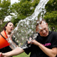 Ice Bucket Challenge วิธีบอกบุญแบบไฮเทค Ice Bucket Challenge วิธีบอกบุญแบบไฮเทค