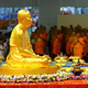 ประมวลภาพวันครูผู้ค้นพบวิชชาธรรมกาย ประจำปี 2557 ประมวลภาพวันครูผู้ค้นพบวิชชาธรรมกาย ประจำปี 2557