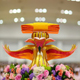 ประมวลภาพพิธีทอดกฐินวัดพระธรรมกายประจำปี 2557 ประมวลภาพพิธีทอดกฐินวัดพระธรรมกายประจำปี 2557