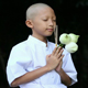ประมวลภาพพิธีบรรพชาสามเณรยุวธรรมทายาท รุ่น 24 โครงการ 2 ประมวลภาพพิธีบรรพชาสามเณรยุวธรรมทายาท รุ่น 24 โครงการ 2