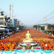 ประมวลภาพตักบาตรพระ 10,000 รูป ณ ถนนเอกชัย จ.สมุทรสาคร ประมวลภาพตักบาตรพระ 10,000 รูป ณ ถนนเอกชัย จ.สมุทรสาคร