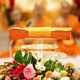 ประมวลภาพพิธีทอดกฐินสามัคคี วัดพระธรรมกายบอสตัน ประเทศสหรัฐอเมริกา ประมวลภาพพิธีทอดกฐินสามัคคี วัดพระธรรมกายบอสตัน ประเทศสหรัฐอเมริกา