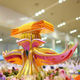 ประมวลภาพพิธีทอดกฐิน ณ วัดพระธรรมกาย ประจำปี พ.ศ. 2558 ประมวลภาพพิธีทอดกฐิน ณ วัดพระธรรมกาย ประจำปี พ.ศ. 2558