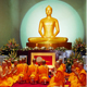 บวชเพื่อถางทางไปพระนิพพาน