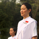 ดาวน์โหลดฟรี สื่อประชาสัมพันธ์โครงการบวชอุบาสิกาแก้วหน่ออ่อน 1 ล้านคน