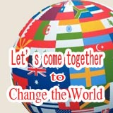 9 ภาษาสากล สื่อสารความดีกับเด็กดีวีสตาร์ (V-Star Change the World)