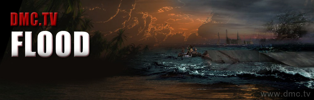 ข่าวน้ำท่วม เกาะติดสถานการณ์น้ำท่วมล่าสุดทุกภาคทั่วไทย ภาพน้ำท่วม