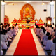 โครงการปฏิบัติธรรม 3 วัน 7 วัน ทุกจังหวัดทั่วไทย