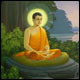 ข่าวพระพุทธศาสนา โดยพระมหาสมชาย ฐานวุฑฺโฒ ข่าวพระพุทธศาสนา โดยพระมหาสมชาย ฐานวุฑฺโฒ