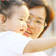 กิจฺโฉ พุทฺธานมุปฺปาโท กิจฺโฉ พุทฺธานมุปฺปาโท