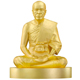 เหตุการณ์สำคัญในวันตั้งมโนปณิธานว่าจะบวชตลอดชีวิต เหตุการณ์สำคัญในวันตั้งมโนปณิธานว่าจะบวชตลอดชีวิต