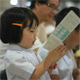 แม่บทแห่งธรรม ธัมมจักกัปปวัตนสูตร แม่บทแห่งธรรม ธัมมจักกัปปวัตนสูตร