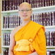 “พระมหา ดร.พงศ์ศักดิ์ ฐานิโย” ผู้จบปริญญาเอกเร็วที่สุดในรอบ ๓๗๐ ปีของมหาวิทยาลัยชั้นนำประเทศญี่ปุ่น “พระมหา ดร.พงศ์ศักดิ์ ฐานิโย” ผู้จบปริญญาเอกเร็วที่สุดในรอบ ๓๗๐ ปีของมหาวิทยาลัยชั้นนำประเทศญี่ปุ่น