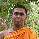 Peaceful world & Peaceful country