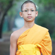 วิธีทำองค์พระให้ใสๆ