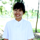 สุขในสุข...สุขในสุข