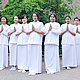 ธรรมทายาทหญิงรุ่นแรกของทวีปยุโรป