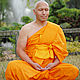 การเดินทางเริ่มขึ้นเมื่อหลับตา