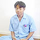พัฒนาการของชาวโซโลมอน