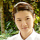 ชีวิตระดับสามดาว