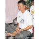 ภรรยาหาย ไม่เสียดายเท่าบุหรี่ดับ
