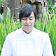 ธรรมทายาทหญิงนานาชาติ