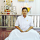สุขจริงหนอ...สุขจริงหนอ