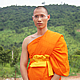 คุณค่าในชีวิตลูกผู้ชาย