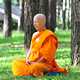 พระศาสตราจารย์ มิโตโมะ เคนโยะ