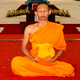พระนิติศาสตร์ นีติกุสโล รุ่นกองพันสถาปนา