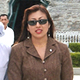 กัลฯดวงรัตน์ จตุรพิตร