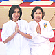 สมาธิเป็นของสากล ทุกคน ทุกเชื้อชาติ