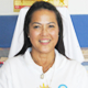อธิษฐานจิตกับพระเดชพระคุณหลวงปู่ฯ จนสามีเลิกดื่มเหล้า