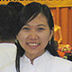 เพียงแค่หลับตาเบาๆ เท่านั้นเอง