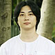 เธอ...ผู้นำแสงสว่างมาให้ผม