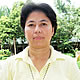 คุณเคยหลับอยู่ในความสว่างบ้างไหม