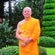 ร่วมมุทิตาสักการะพระภาวนาวิริยคุณเลื่อนสมณะศักดิ์เป็นพระราชาคณะชั้นราช ร่วมมุทิตาสักการะพระภาวนาวิริยคุณเลื่อนสมณะศักดิ์เป็นพระราชาคณะชั้นราช
