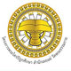 โครงการพระไตรปิฎกศึกษา โครงการพระไตรปิฎกศึกษา