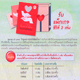 ร่วมจัดพิมพ์หนังสือ ร่วมจัดพิมพ์หนังสือ