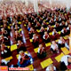 ขอเชิญร่วมพิธีบวชสามเณรแก้วกว่า 330 รูป ณ เมืองทวาย ประเทศเมียนมาร์ ขอเชิญร่วมพิธีบวชสามเณรแก้วกว่า 330 รูป ณ เมืองทวาย ประเทศเมียนมาร์
