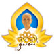 โครงการอุปสมบทหมู่ บูชาธรรม 107 ปี คุณยายอาจารย์ฯ โครงการอุปสมบทหมู่ บูชาธรรม 107 ปี คุณยายอาจารย์ฯ