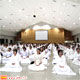 ขอเชิญร่วมปฏิบัติธรรมใจใส ณ หมู่บ้านบุคคลากร ขอเชิญร่วมปฏิบัติธรรมใจใส ณ หมู่บ้านบุคคลากร