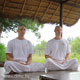 โครงการบรรพชาอุปสมบทหมู่ ธรรมทยาทนานาชาติ AEC รุ่นที่ 1 โครงการบรรพชาอุปสมบทหมู่ ธรรมทยาทนานาชาติ AEC รุ่นที่ 1