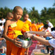 4 บุญใหญ่ 22 เมษายน วันคุ้มครองโลก ณ วัดพระธรรมกาย 4 บุญใหญ่ 22 เมษายน วันคุ้มครองโลก ณ วัดพระธรรมกาย