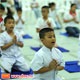 ขอเชิญชวนน้องๆวัยใส ร่วมกิจกรรม ขอเชิญชวนน้องๆวัยใส ร่วมกิจกรรม