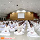 ขอเชิญร่วมปฏิบัติธรรมใจใส รุ่น 79 และ รุ่น 80 ขอเชิญร่วมปฏิบัติธรรมใจใส รุ่น 79 และ รุ่น 80