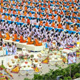 พิธีถวายมหาสังฆทาน 3,000 วัดทั่วประเทศ วันที่ 31 ก.ค. 2559 พิธีถวายมหาสังฆทาน 3,000 วัดทั่วประเทศ วันที่ 31 ก.ค. 2559