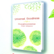ขอเชิญร่วมสร้างปัญญาบารมีด้วยการจัดพิมพ์หนังสือ ขอเชิญร่วมสร้างปัญญาบารมีด้วยการจัดพิมพ์หนังสือ